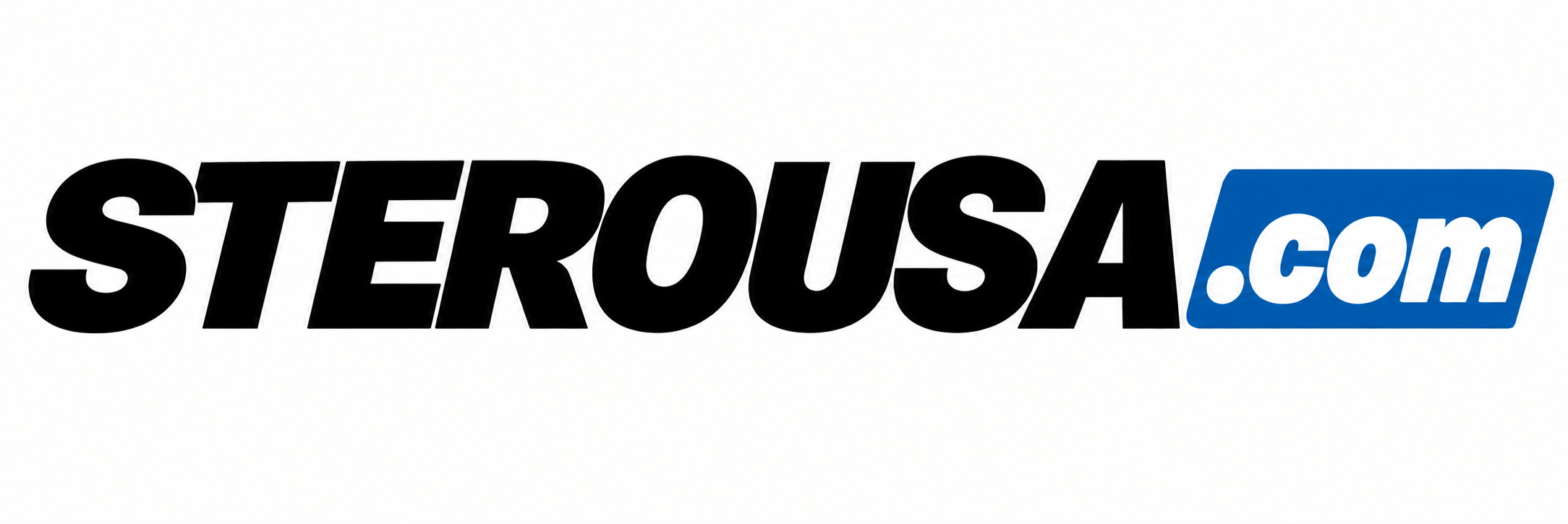 sterousa