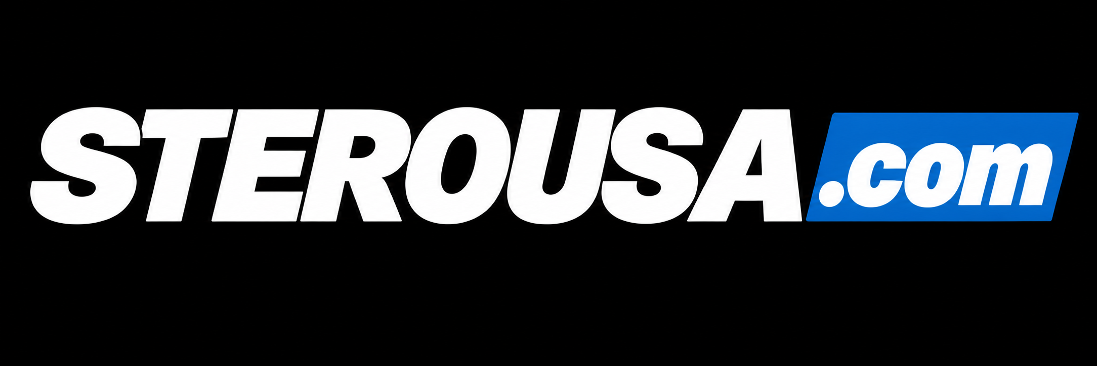 Your Brand