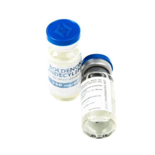 Boldenone Undecylenate (EQ) - 250mg/ml 10ml/vial - Euro Pharmacies Boldenone Undecylenate (EQ) - 250mg/ml 10ml/vial - Euro Pharmacies