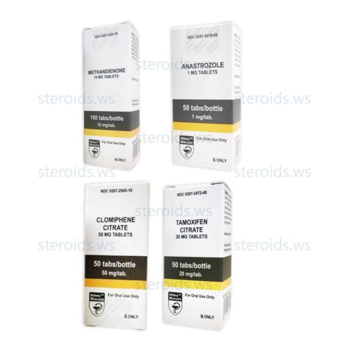 Bulking Pack - beginner - 4 weeks (Dianabol) Hilma Bulking Pack - beginner - 4 weeks (Dianabol) Hilma