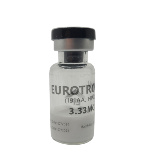 Eurotropin HGH 100iu - Euro Pharmacies Eurotropin HGH 100iu - Euro Pharmacies
