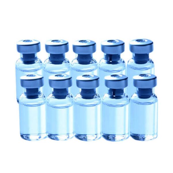 HGH Somatropin Liquid - 10 x 5ml - 1000IU - WL Generic HGH Somatropin Liquid - 10 x 5ml - 1000IU - WL Generic