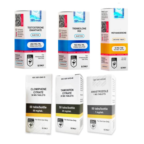 Pack lean mass - 10 weeks (Dianabol - Tri-Tren - Test E) Hilma Pack lean mass - 10 weeks (Dianabol - Tri-Tren - Test E) Hilma