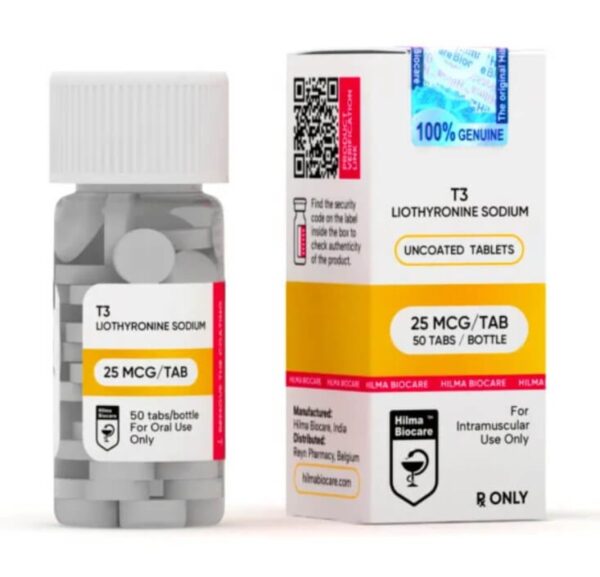 t3-Liothyronine-cytomel-25mcg-Hilma-50tabs t3-Liothyronine-cytomel-25mcg-Hilma-50tabs