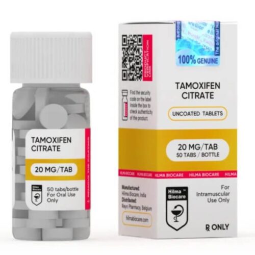 Tamoxifen-Nolvadex-Hilma-20mg-50Tabs Tamoxifen-Nolvadex-Hilma-20mg-50Tabs