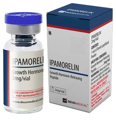 15_ipamorelin2 IPAMORELIN – 2 mg/vial – DEUS-MEDICAL