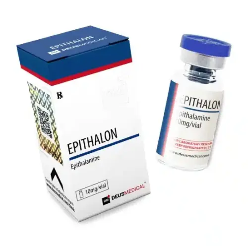 EPITHALON-deus.jpg BUY EPITHALON 10MG NEAR ME USA.