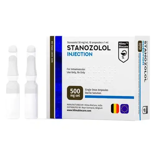 Stanozolol-Winstrol-Injections-Hilma