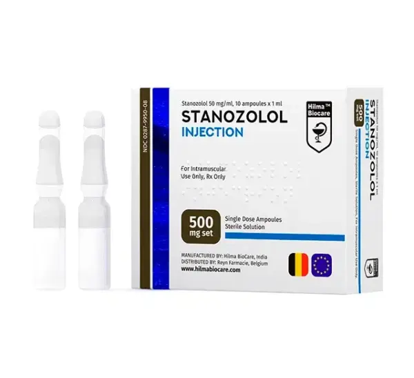 Hilma-inj-Stan.Inj_.png Stanozolol-Winstrol-Injections-Hilma