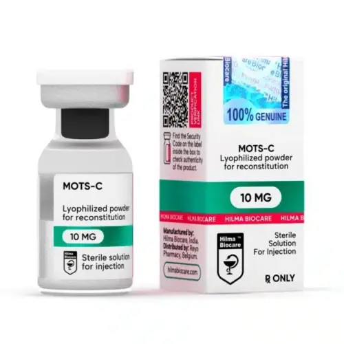 MOTS-C-hilma.jpg Buy MOTS-c 10 mg Online