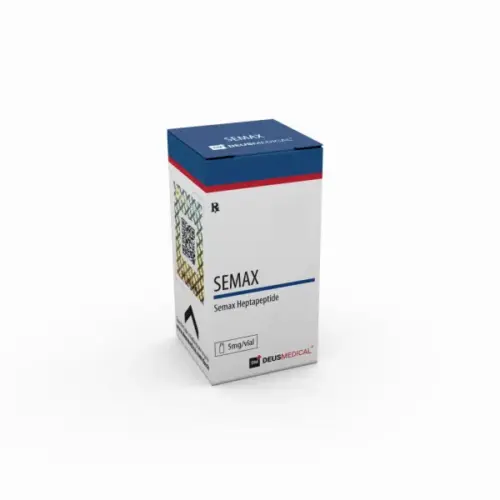 Semax-Deus.png Buy Semax 5mg near me
