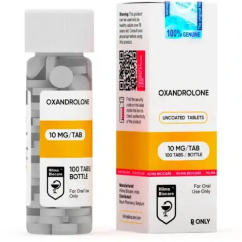 Oxandrolone-Anavar-Hilma-10mg-100Tabs