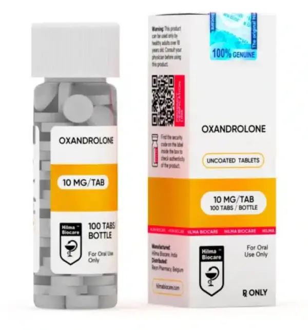anavar-10mg-100tabs-hilma.jpg Oxandrolone-Anavar-Hilma-10mg-100Tabs