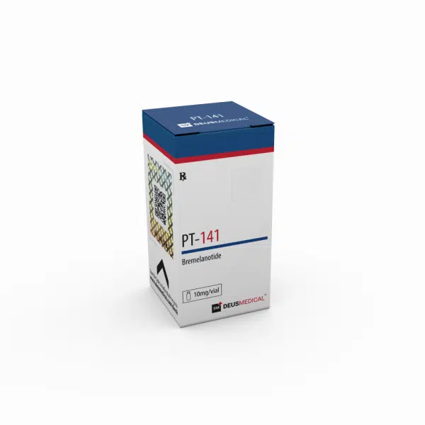 pt-141-deus.png PT-141 – 10 mg/vial – DEUS-MEDICAL